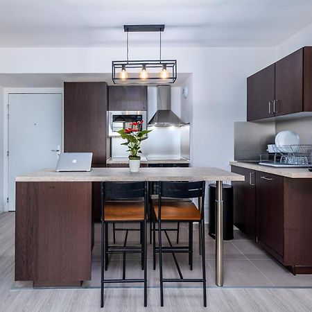 דראנסי Appartement Lumineux De Standing מראה חיצוני תמונה
